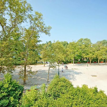 Dolcevita Apartments N 491 Biennale ヴェネツィア エクステリア 写真
