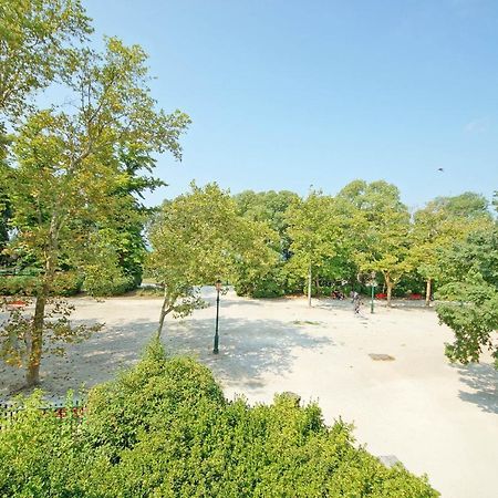 Dolcevita Apartments N 491 Biennale ヴェネツィア エクステリア 写真