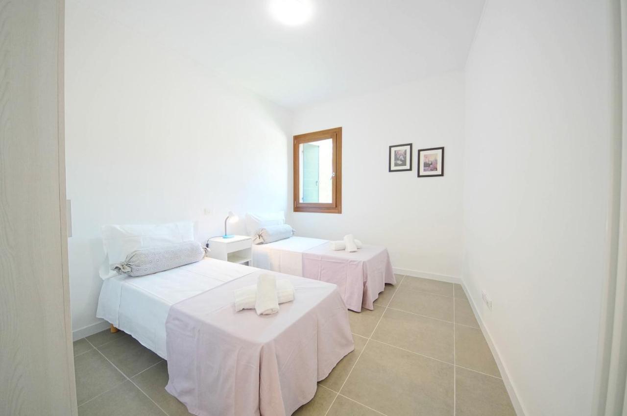 Dolcevita Apartments N 491 Biennale ヴェネツィア エクステリア 写真