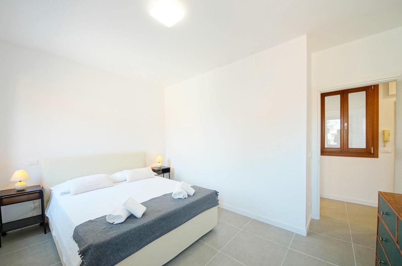 Dolcevita Apartments N 491 Biennale ヴェネツィア エクステリア 写真