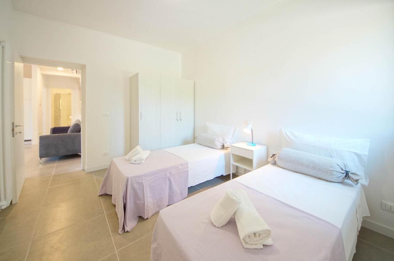 Dolcevita Apartments N 491 Biennale ヴェネツィア エクステリア 写真