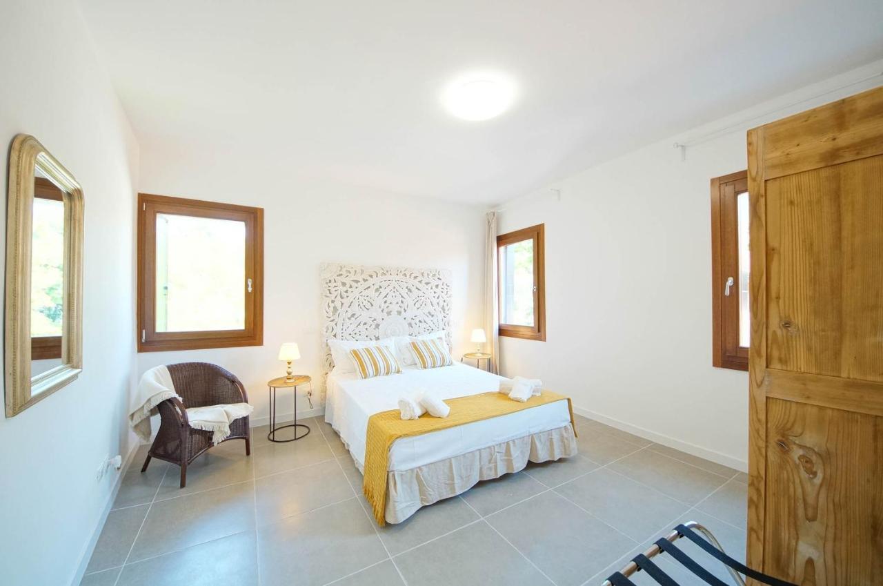 Dolcevita Apartments N 491 Biennale ヴェネツィア エクステリア 写真