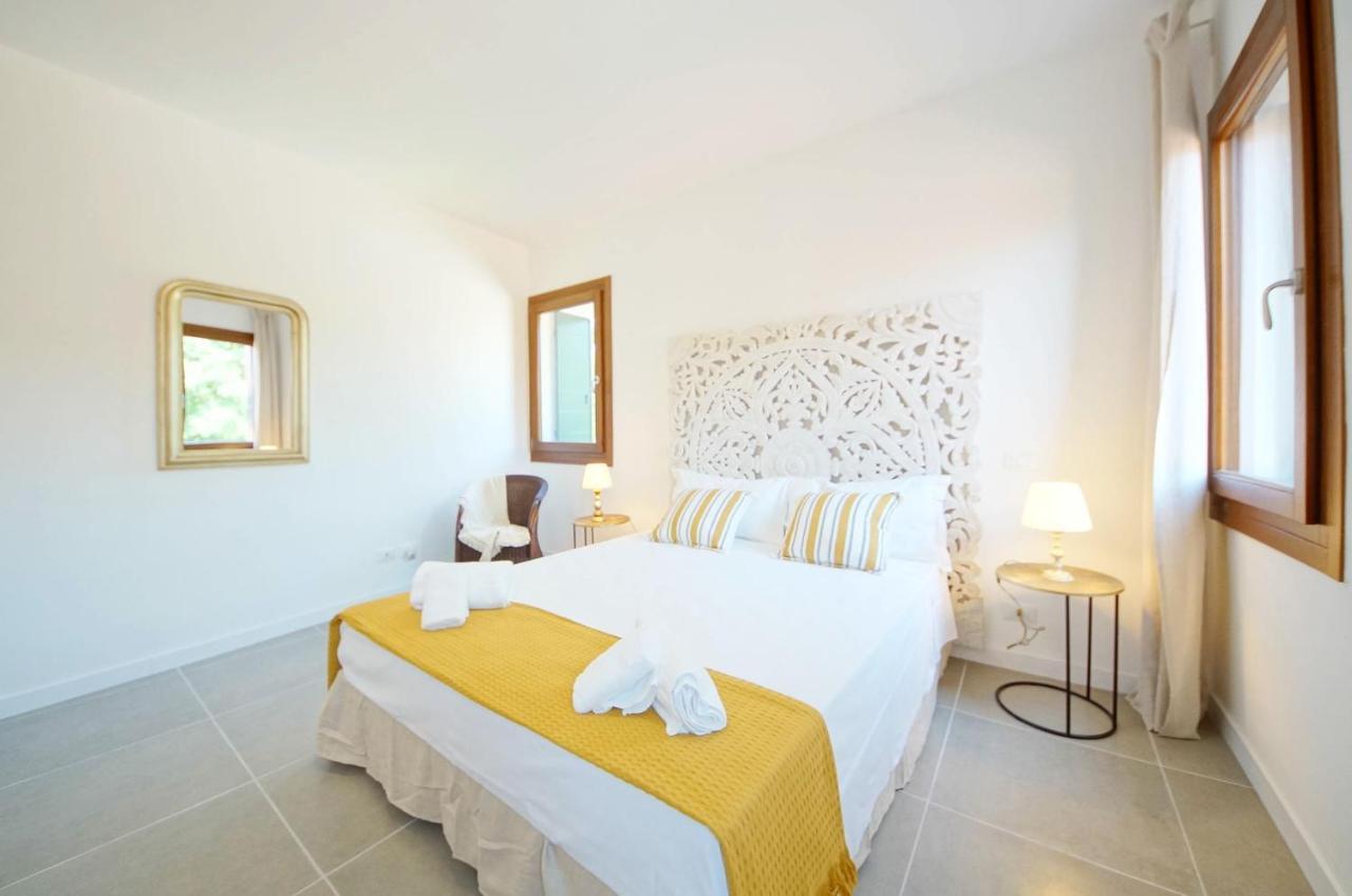 Dolcevita Apartments N 491 Biennale ヴェネツィア エクステリア 写真