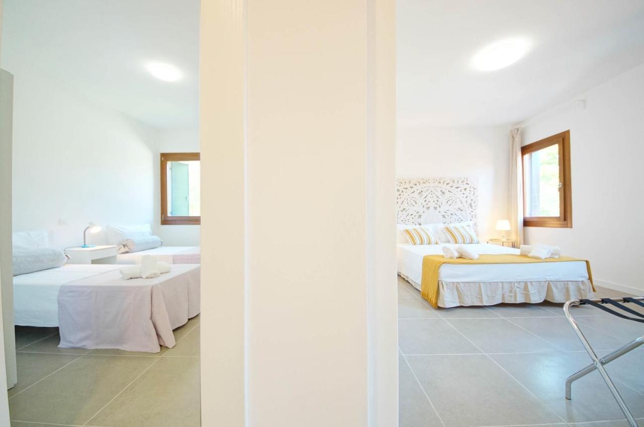 Dolcevita Apartments N 491 Biennale ヴェネツィア エクステリア 写真