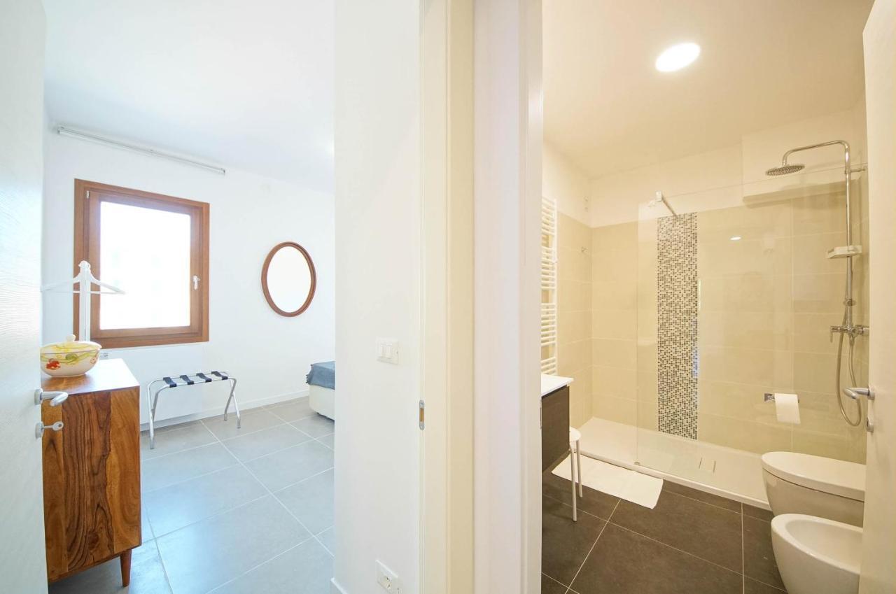 Dolcevita Apartments N 491 Biennale ヴェネツィア エクステリア 写真