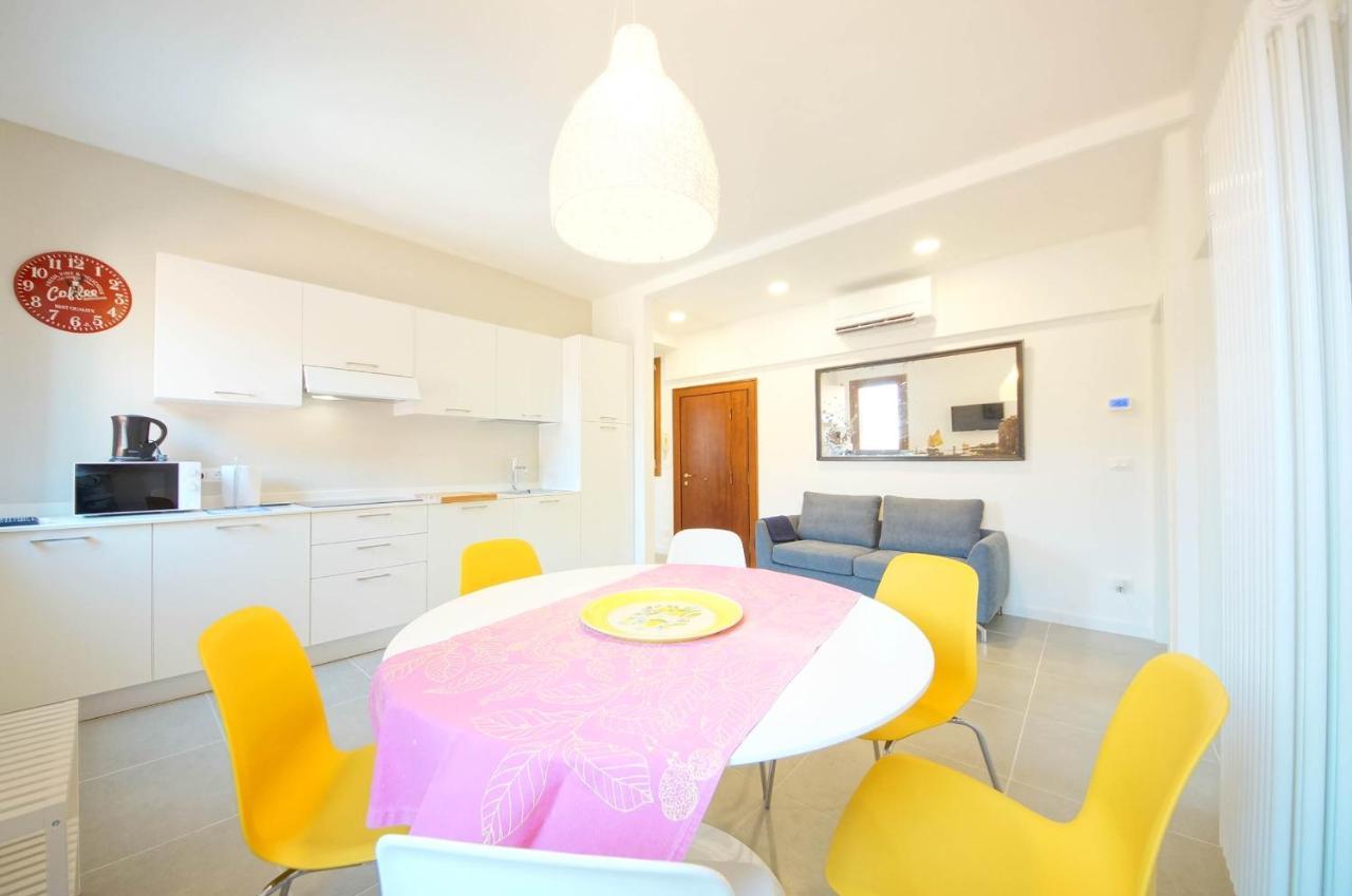 Dolcevita Apartments N 491 Biennale ヴェネツィア エクステリア 写真